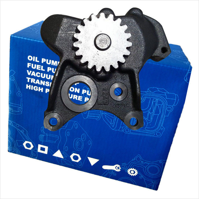 DPOP 4132F012 41314184 41314175 Motoroliepomp voor vrachtwagenonderdelen Perkins en Jcb
