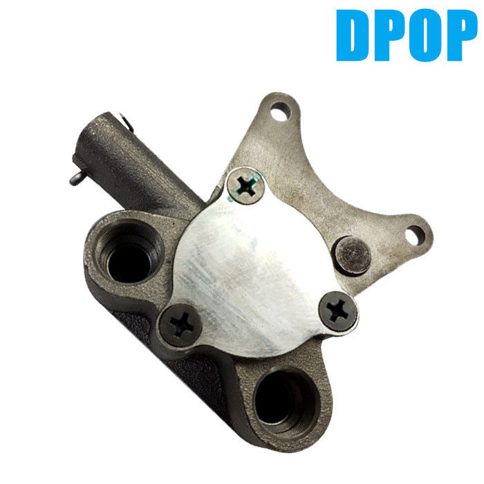 41314187 41314178 41314192 41314165 41314079 41314021 41314026 Motoroliepomp Voor onderdelen