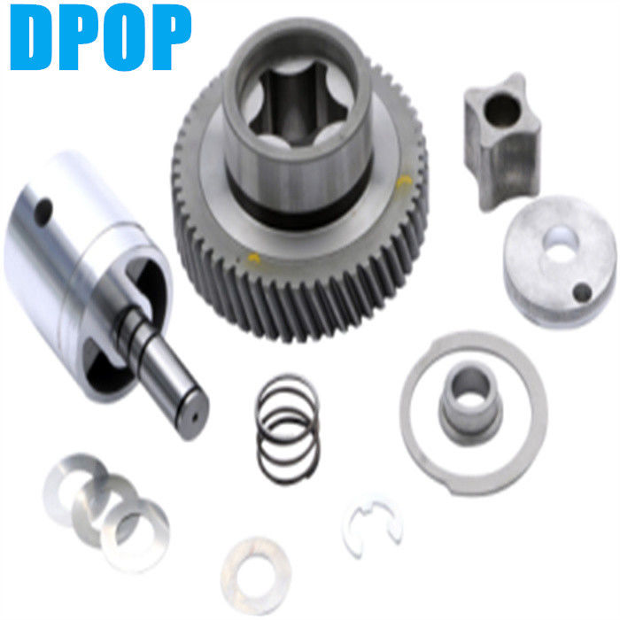 339-3016 3132031 1537984 2318822 3393011 3011C 3013C Truck Oil Pump Voor CAT C1.1 C2.2