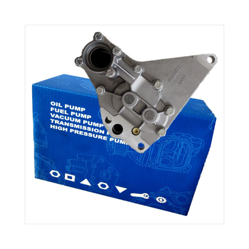 6005003742 Oliepomp voor DEUTZ AGROSTAR/DX  1000/XX-14/XX-54/XX-74/XX-94