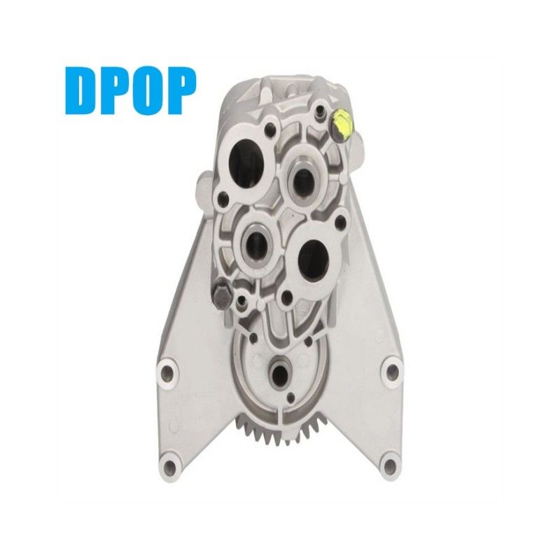 Voor oliepompen 22396953 20709848 85020296 85003151 8170465 FH/FM FH12/FM12/NH12 NL10