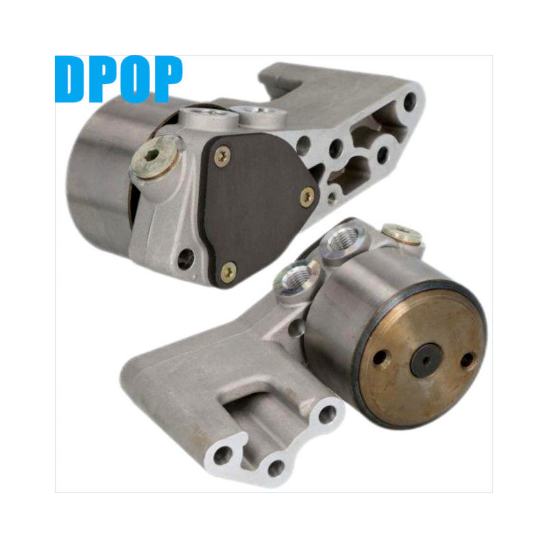 OEM-brandstofpomp voor vrachtwagens 21511352 20459247 20524154 Voor buiten de weg D4D/D5A/D6D