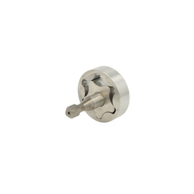 Voor SCANIA Scania P-/G-/R-/T-serie
