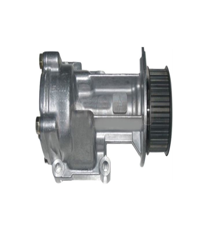 Kwaliteit DEUTZ F4L1011 motor olie pomp voor 21/90-217 05711465 Factory
