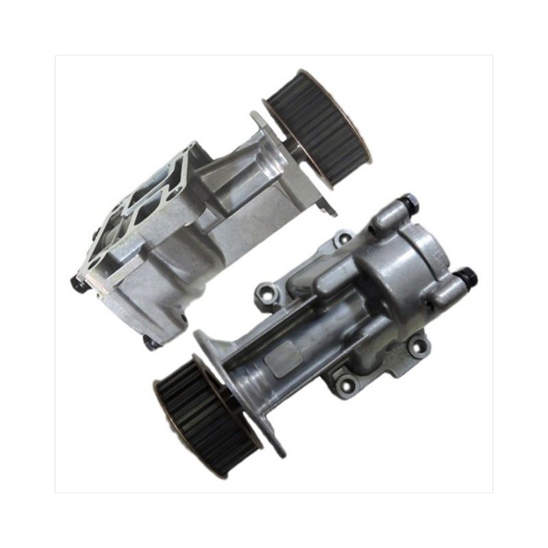 Kwaliteit DEUTZ F4L1011 motor olie pomp voor 21/90-217 05711465 Factory