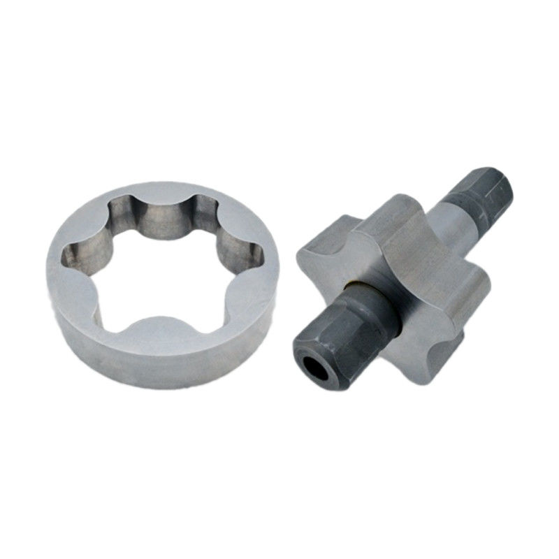 2222244 OLIEPOMP REPARATIESET VOOR VERSNELLINGSBAK TYPE GR / 875R - 905R
