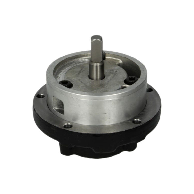 Kwaliteit Oliepomp 1728615 1728614 1301670 Voor SCANIA 4/P/G/R/T ​​Truck En SCANIA 3/4/P/G/R/T ​​Truck