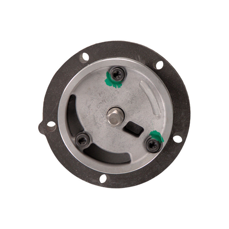 Kwaliteit Oliepomp 1728615 1728614 1301670 Voor SCANIA 4/P/G/R/T ​​Truck En SCANIA 3/4/P/G/R/T ​​Truck