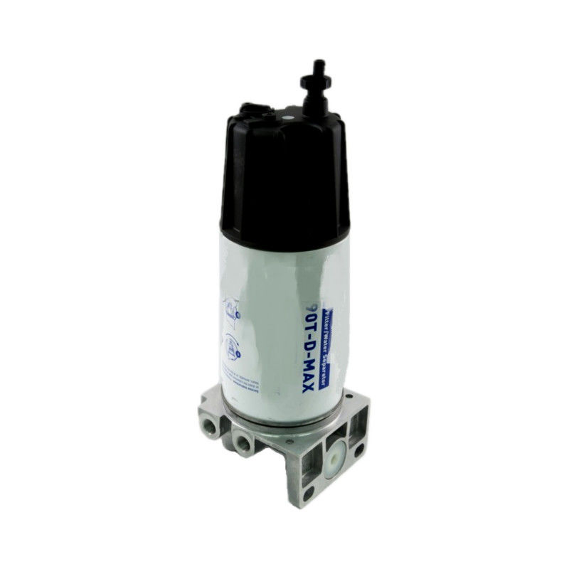 MD5790RKMZ02 Filterkop waterafscheider MD5790 R90HDPKMZ01 Brandstoffilterkom DRK00203