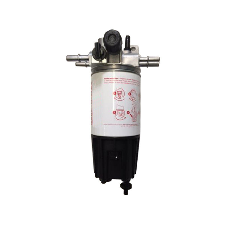 Fuel Fiiter Parts 7421088114 7420786164 7421380403 7420591254 Voor motoren MIDLUM DXI5/7-FAB-44.A/B/E/L/M