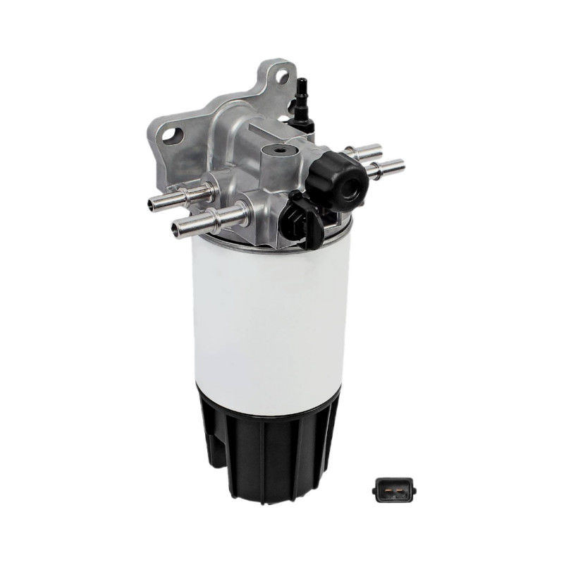 Brandstoffilter 7421088127 7421088099 7421088086 7420909512 Voor MIDLUM DXI5/7-FAB-44 A/B/E/L/M