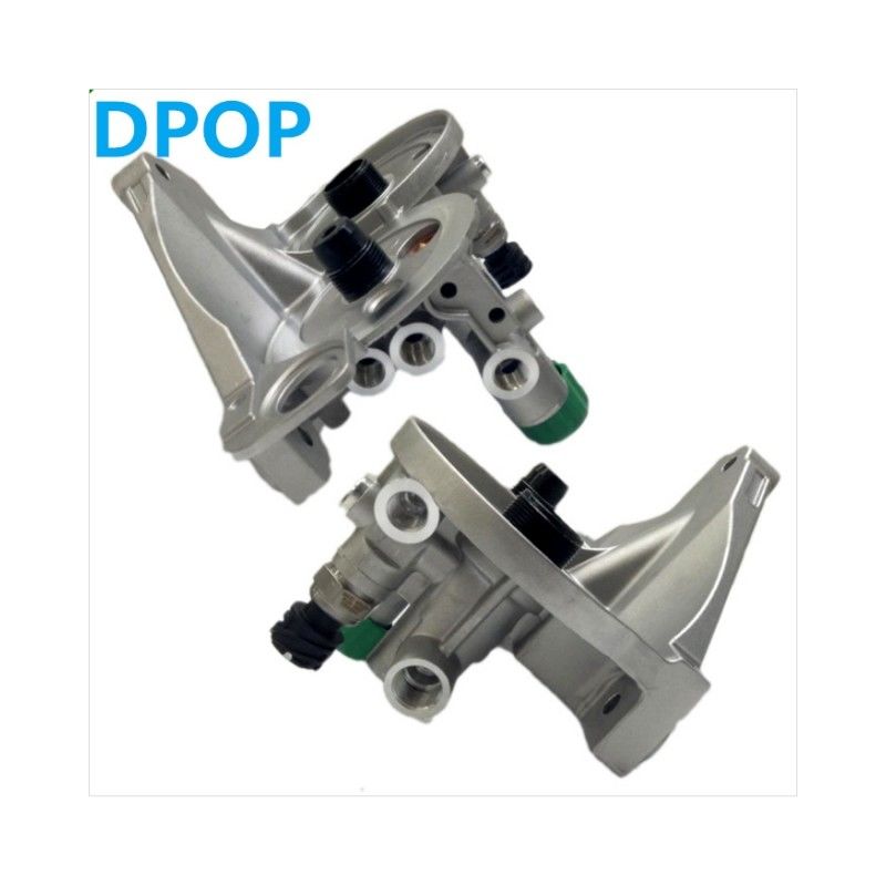 Motor FH/FH II/FH16/FL/FM 21870635 21336013 20509138 7421870635 7421336013 DRK00447 Voor vrachtwagenonderdelen