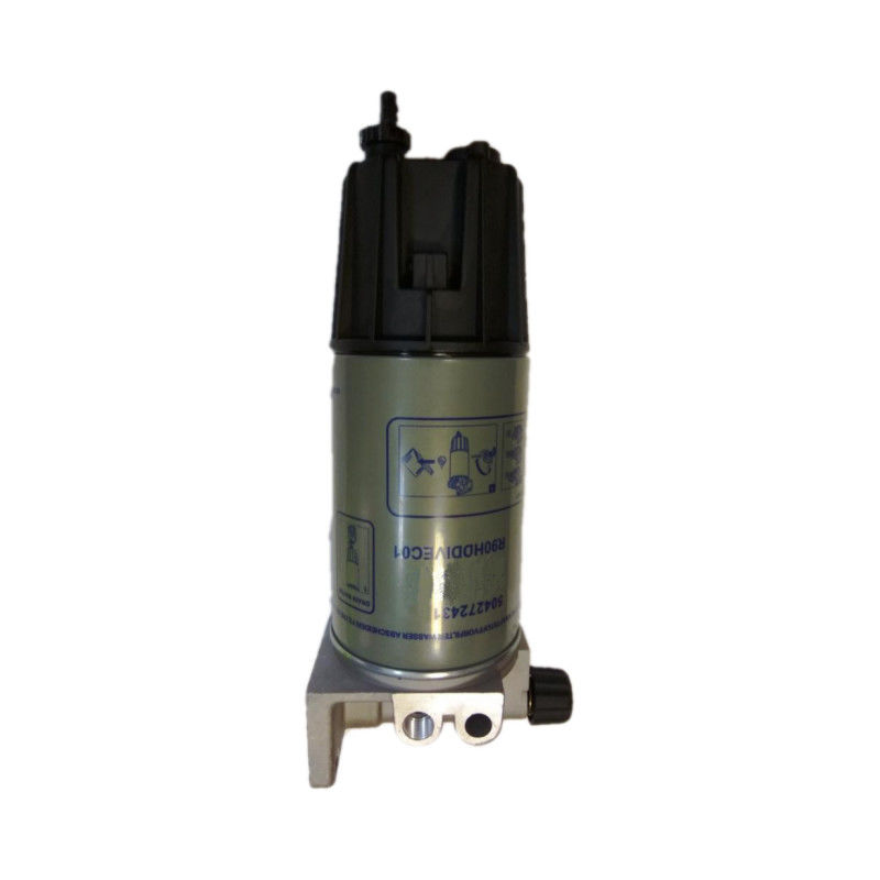 Onderdelen voor brandstoffilters MD5790R10RCR01 R90HDDIVECOTRUCK01 DRK00203 Voor IVECOTRUCKS