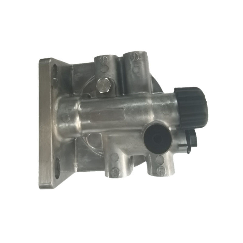 504192159 Filterkop 504192165 MD5790PRV10RCR01 VOOR IVECOTRUCKTRUCK PARKER RACTOR FFWS-assemblage met watersensor