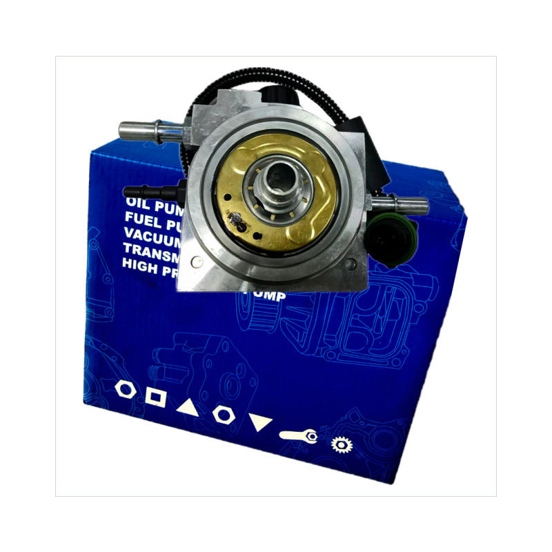 Dieselfilterkop 7421462811 7420951277 Voor KERAX DXI 11/13 3 gaten door  KERAX DXI 11/13