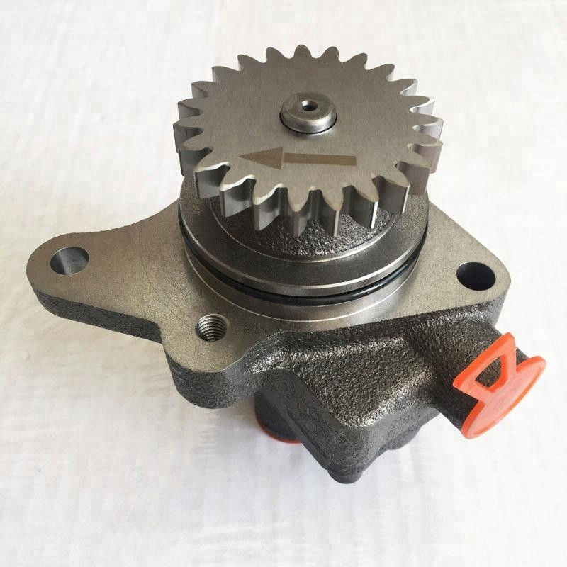 Voor FE/FL B5LH/B5RH B6R/B7R