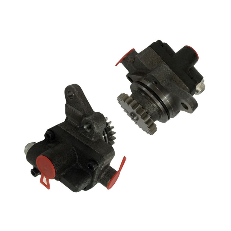 Motor Midlum Dxi 5/7 Truck Gear Fuel Pump 7421683947 7421086600 7421231294 Voor
