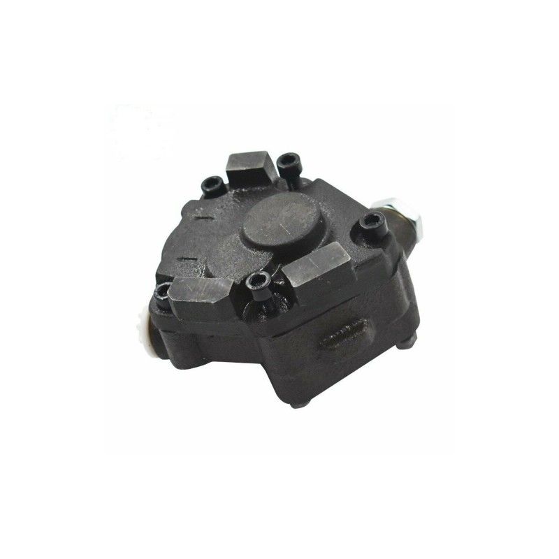 20997341 21476011 85103778 85013002 15029990 11128165 Versnellingsmotorbrandstofpomp voor motoren FH/FM FH/FM