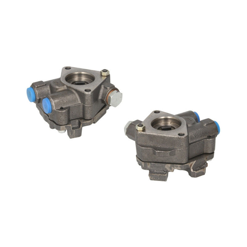 20997341 21476011 85103778 85013002 15029990 11128165 Versnellingsmotorbrandstofpomp voor motoren FH/FM FH/FM