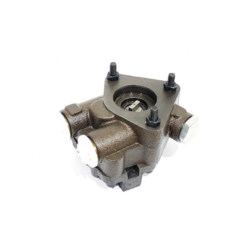 20997341 21476011 85103778 85013002 15029990 11128165 Versnellingsmotorbrandstofpomp voor motoren FH/FM FH/FM