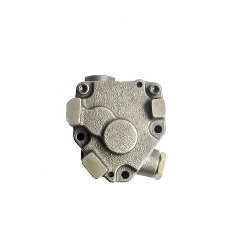 Motor 85109709 85111130 85112848 85113278 85118917 20997341 Voor MP7 MP8 D11 D13 versnellingsmotor brandstofpomp
