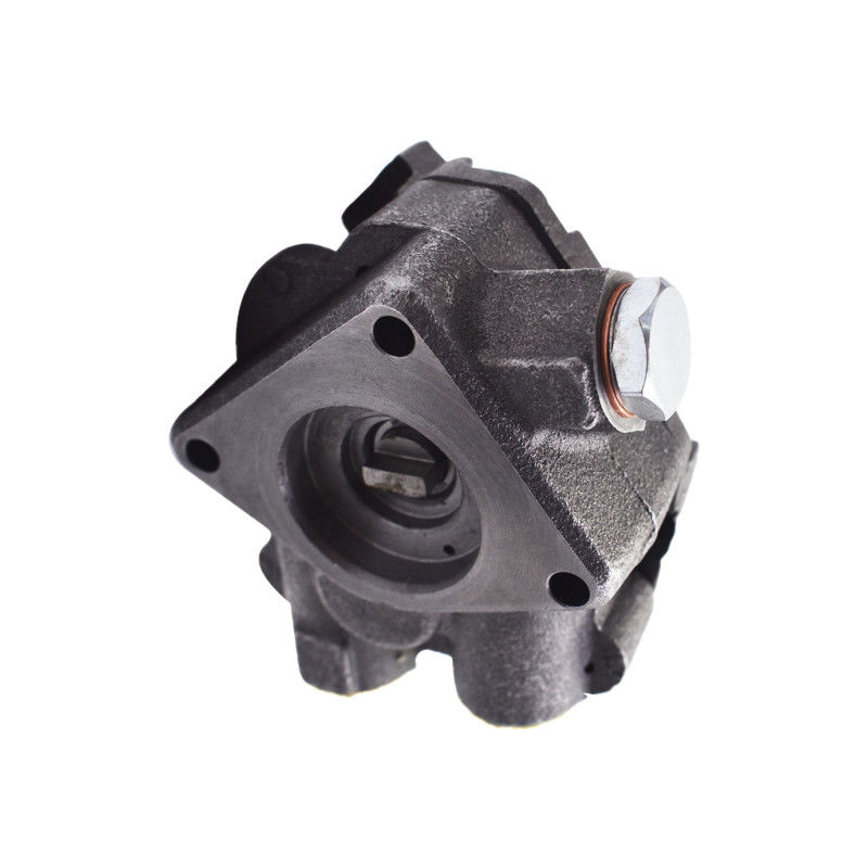 Verstelbare brandstofpomp 7420997341 7485103778 7421476011 Voor  Midliner D-Truck DCI 6/11
