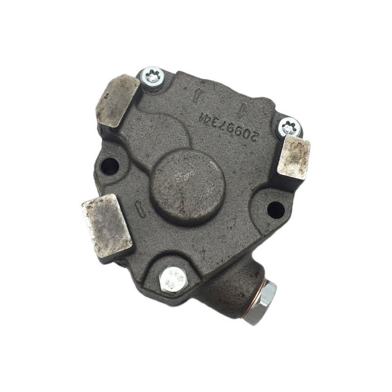 Verstelbare brandstofpomp 7420997341 7485103778 7421476011 Voor  Midliner D-Truck DCI 6/11