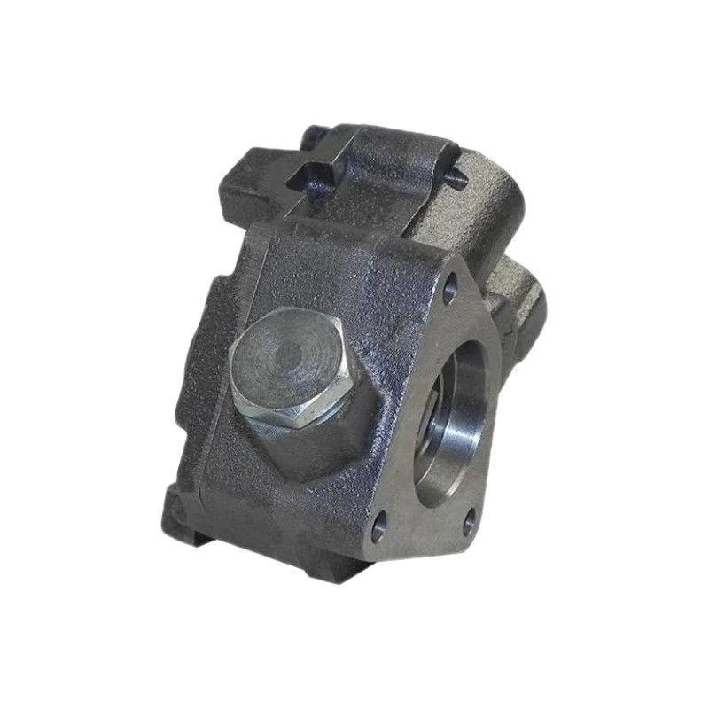 Verstelbare brandstofpomp 7420997341 7485103778 7421476011 Voor  Midliner D-Truck DCI 6/11