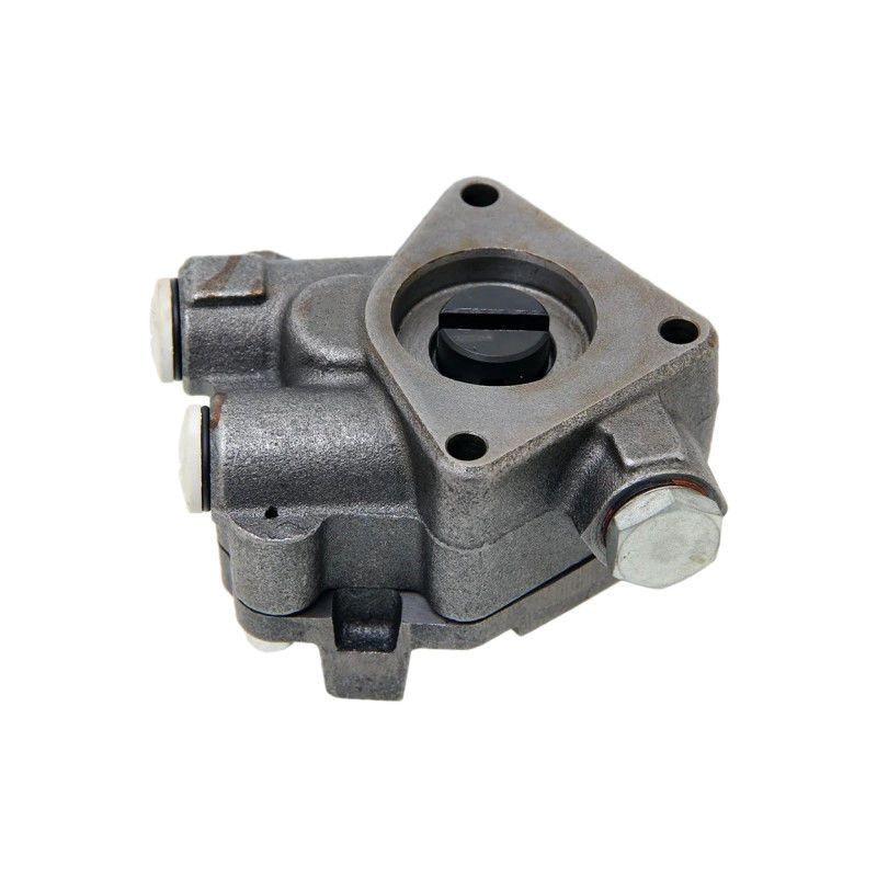 Verstelbare brandstofpomp 7420997341 7485103778 7421476011 Voor  Midliner D-Truck DCI 6/11