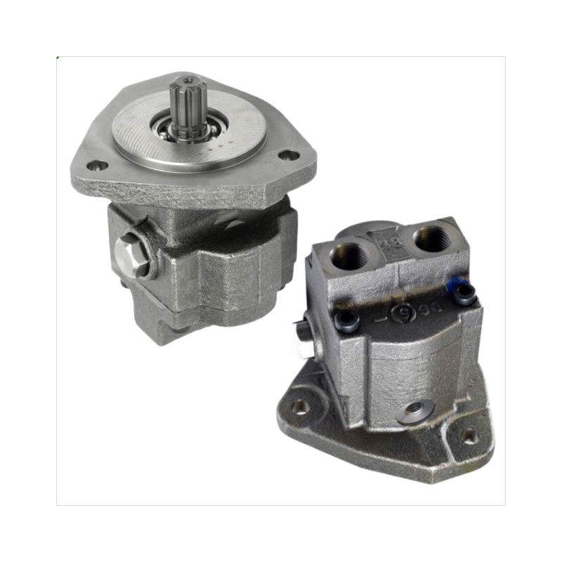 Diesel 4600900150 4570910601 4570910401 Verstelbare brandstofpomp Voor MERCEDES-BENZ MERCEDES
