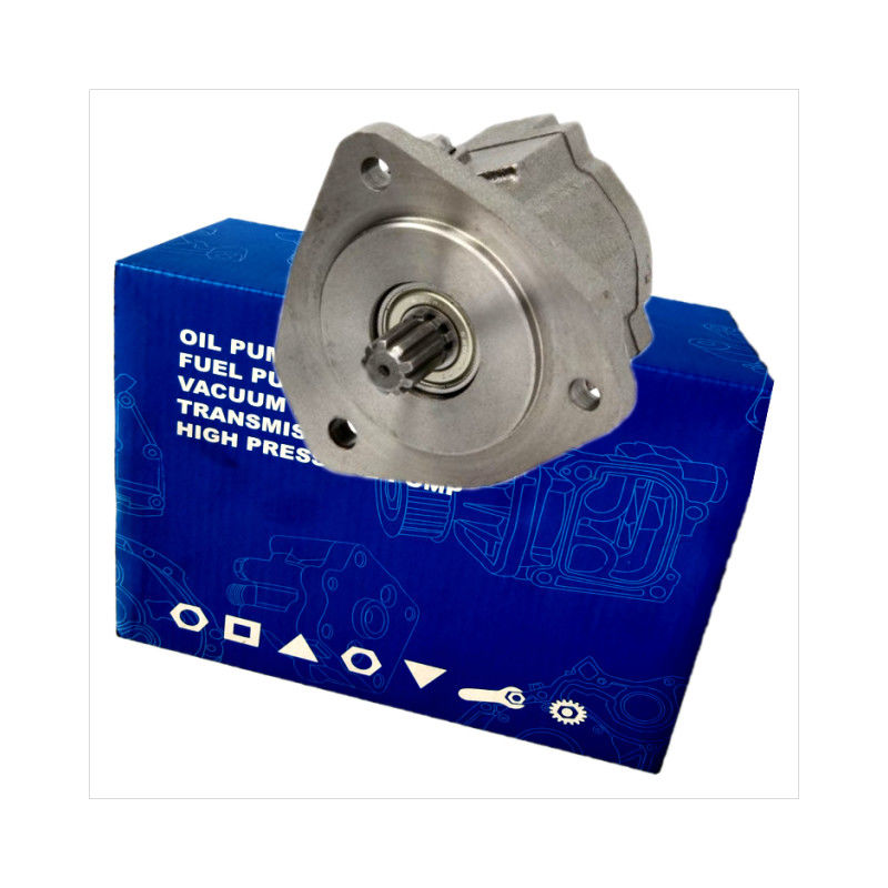 Diesel 4600900150 4570910601 4570910401 Verstelbare brandstofpomp Voor MERCEDES-BENZ MERCEDES