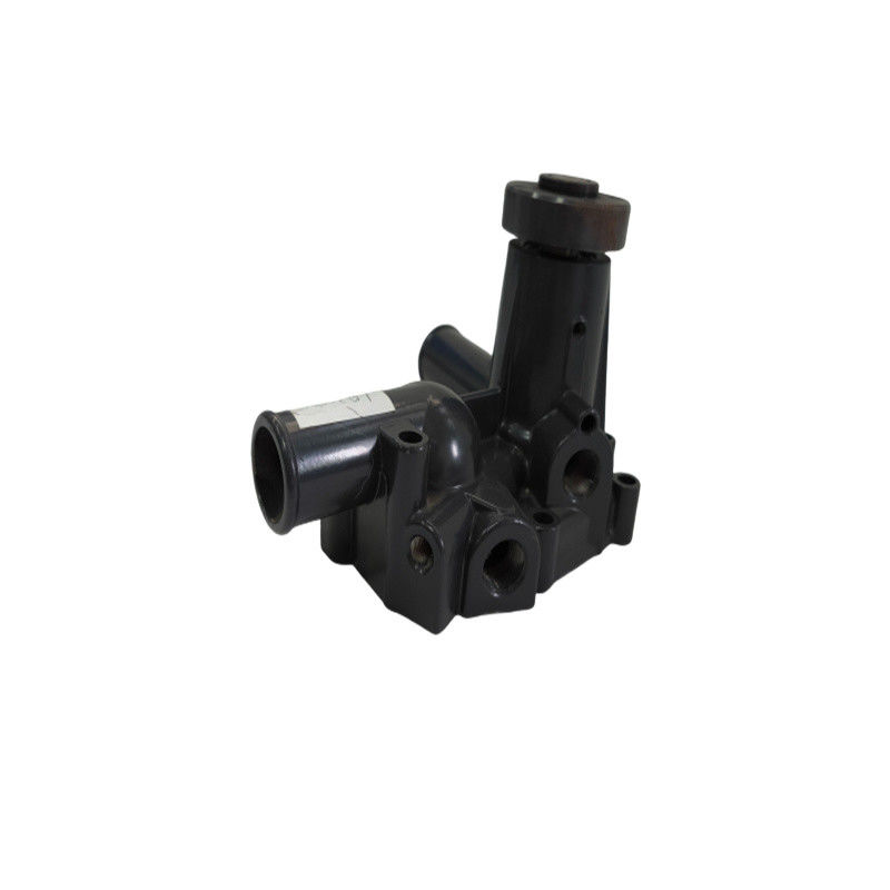 DPOP Dieselmotor Waterpomp 145016474 145016432 145016433 145016434 Met Perkins 103-09 103-10 103-11 Motor