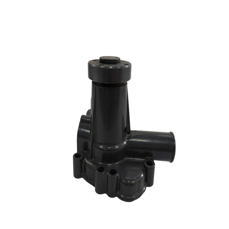 DPOP Dieselmotor Waterpomp 145016474 145016432 145016433 145016434 Met Perkins 103-09 103-10 103-11 Motor