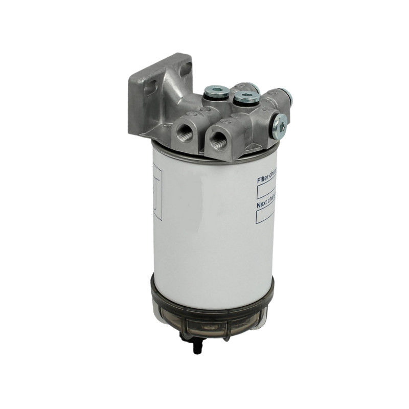 Auto-onderdelen Waterseparator 8159966 8125468 Voor vrachtwagenonderdelen  FH/FM/FMX/NH 9/10/11/12/13/16