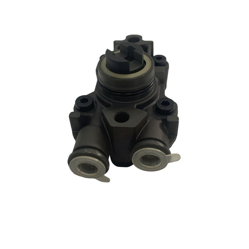 6110900350 6110900250 6110900150 versnellingsmotor brandstofpomp Voor MERCEDES-BENZ E/S-Klasse motor OM611 OM613 OM668 OM612 OEM