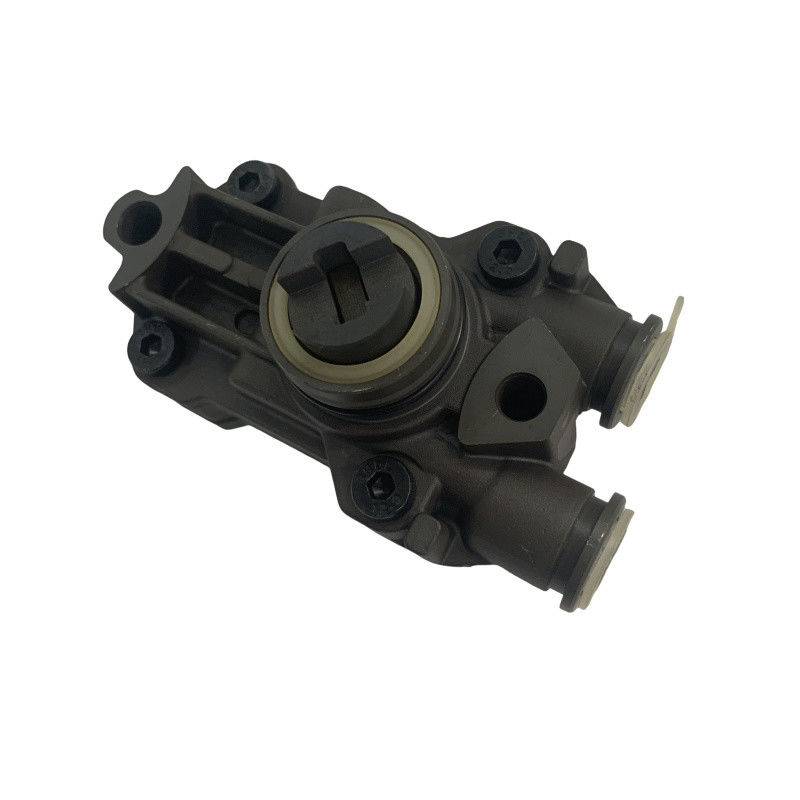 6110900350 6110900250 6110900150 versnellingsmotor brandstofpomp Voor MERCEDES-BENZ E/S-Klasse motor OM611 OM613 OM668 OM612 OEM
