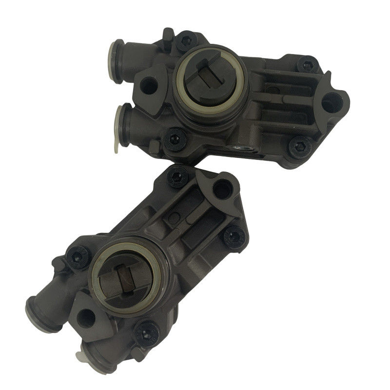 6110900350 6110900250 6110900150 versnellingsmotor brandstofpomp Voor MERCEDES-BENZ E/S-Klasse motor OM611 OM613 OM668 OM612 OEM