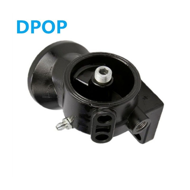 42545573 504082414 49585 Dieselfilterkop voor onderdelen voor IVECOTRUCKtruck