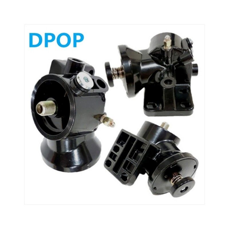 42545573 504082414 49585 Dieselfilterkop voor onderdelen voor IVECOTRUCKtruck
