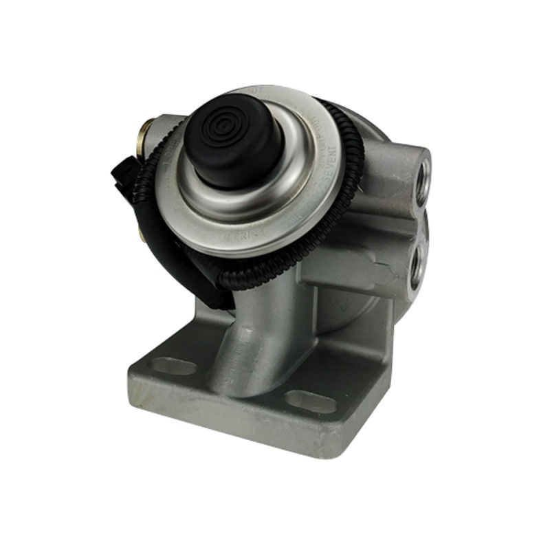 0004774508 ACTROS MP2/3 4.63304 DT Brandstoffilterkop met verwarming