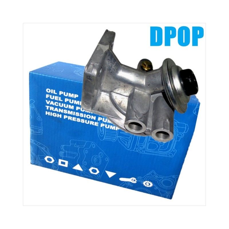 3760900012 3760927208 9584770008 Filterkop voor Mercedes BENZ