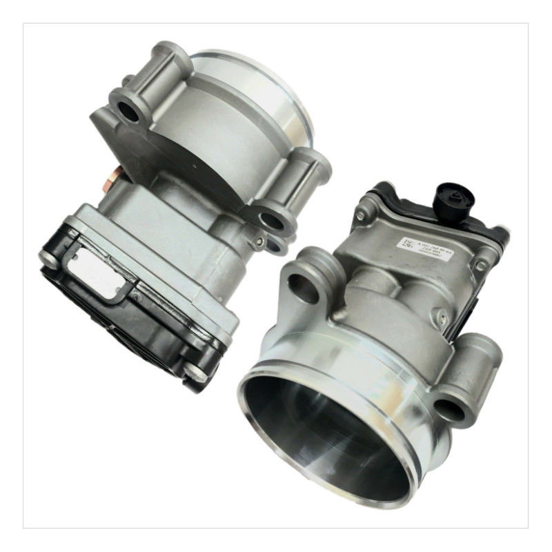 Actros/Antos/Arocs/Axor Veranderende cilinder 0022609563 0012608463 0032604063 0032605663 Voor MERCEDES BENZ