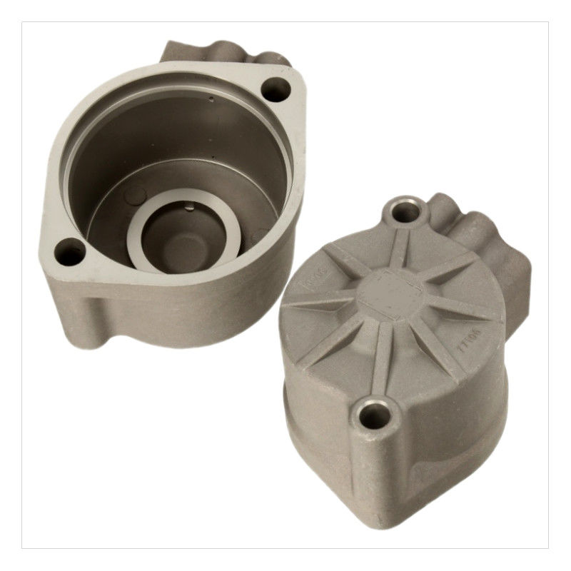 1484808 1321420 1484807 74530401 Voor SCANIA Versnellingscilinder 70MM GR801/R R/GRH900 GR-GRS890/900/920