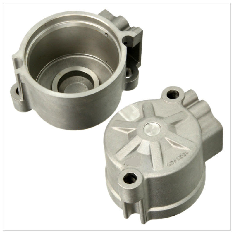 1484808 1321420 1484807 74530401 Voor SCANIA Versnellingscilinder 70MM GR801/R R/GRH900 GR-GRS890/900/920