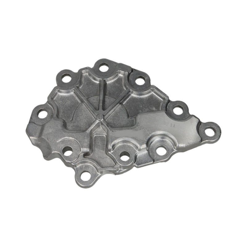 DPOP Staal 5001842922 81385210004 93193583 Transmissieonderdelen DAF F 75/85/95 75/85 CF 95 XF