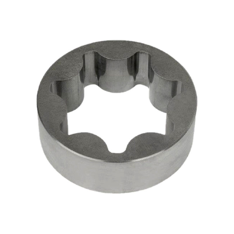 0002691306 81332230010 93191179 Transmissie olie pomp rotor Est MAN F/M/L 2000  Trucks Premium /TR/PR