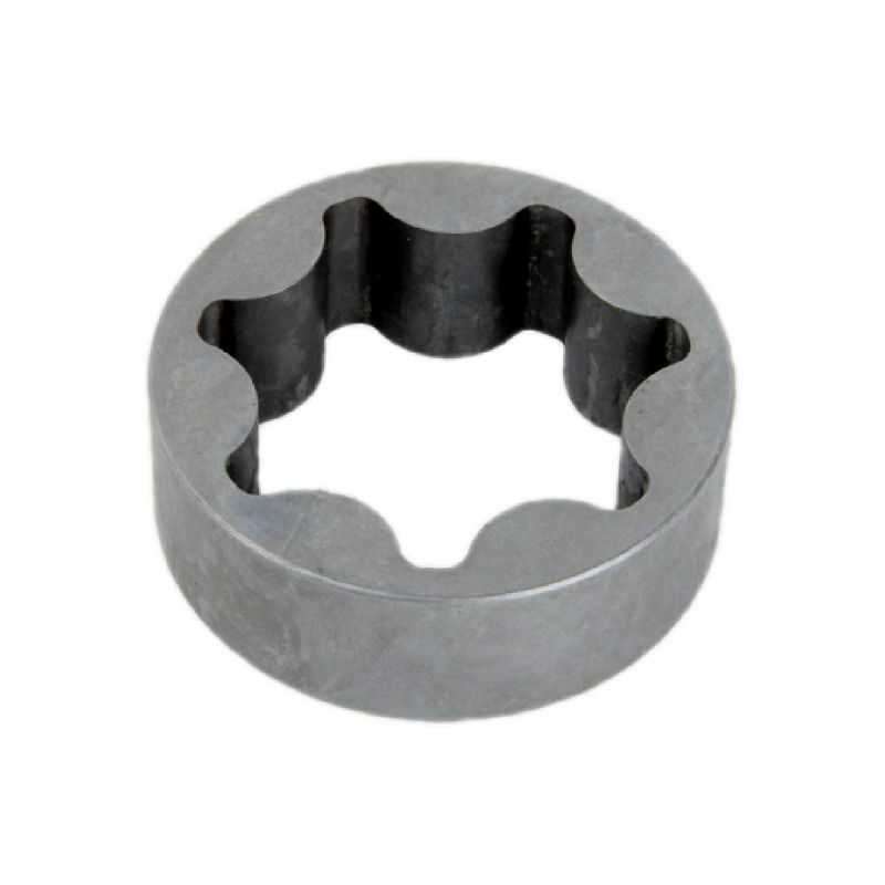 0002691306 81332230010 93191179 Transmissie olie pomp rotor Est MAN F/M/L 2000  Trucks Premium /TR/PR