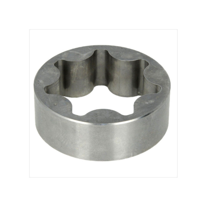 0002691306 81332230010 93191179 Transmissie olie pomp rotor Est MAN F/M/L 2000  Trucks Premium /TR/PR