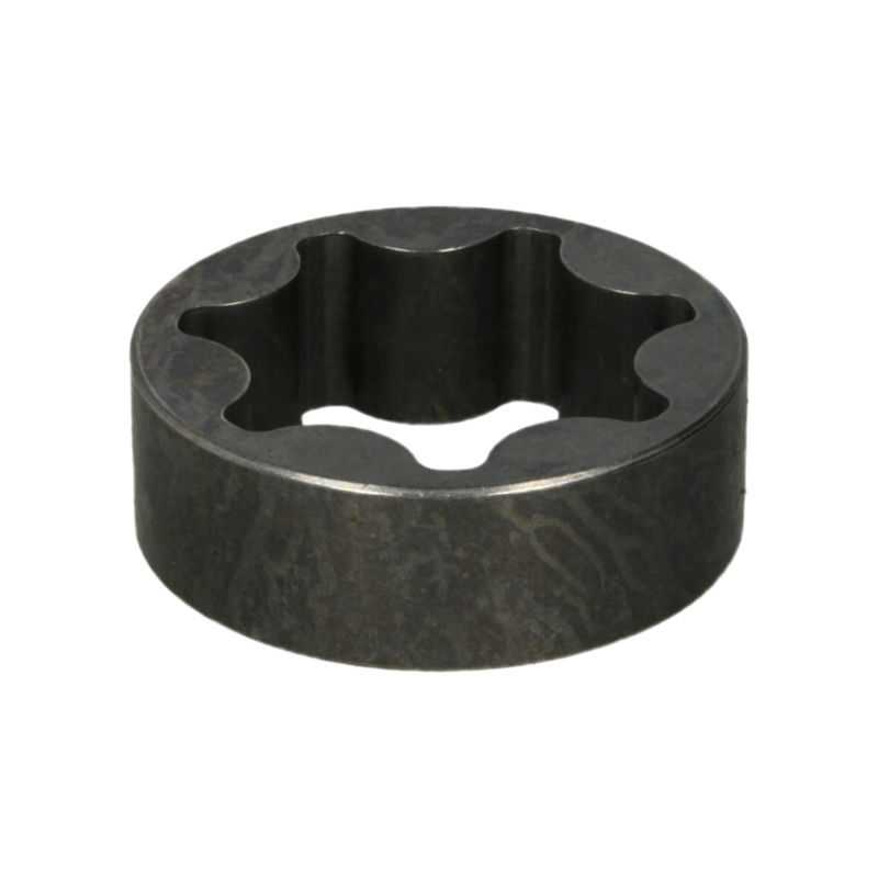 0002691306 81332230010 93191179 Transmissie olie pomp rotor Est MAN F/M/L 2000  Trucks Premium /TR/PR