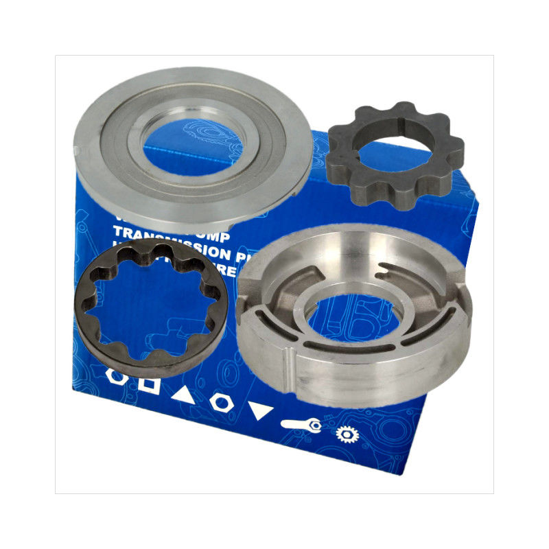 3892690706 3892691206 Voor transmissie olie pomp rotor Int Mercedes-Benz O500 serie Setra S400/500-serie